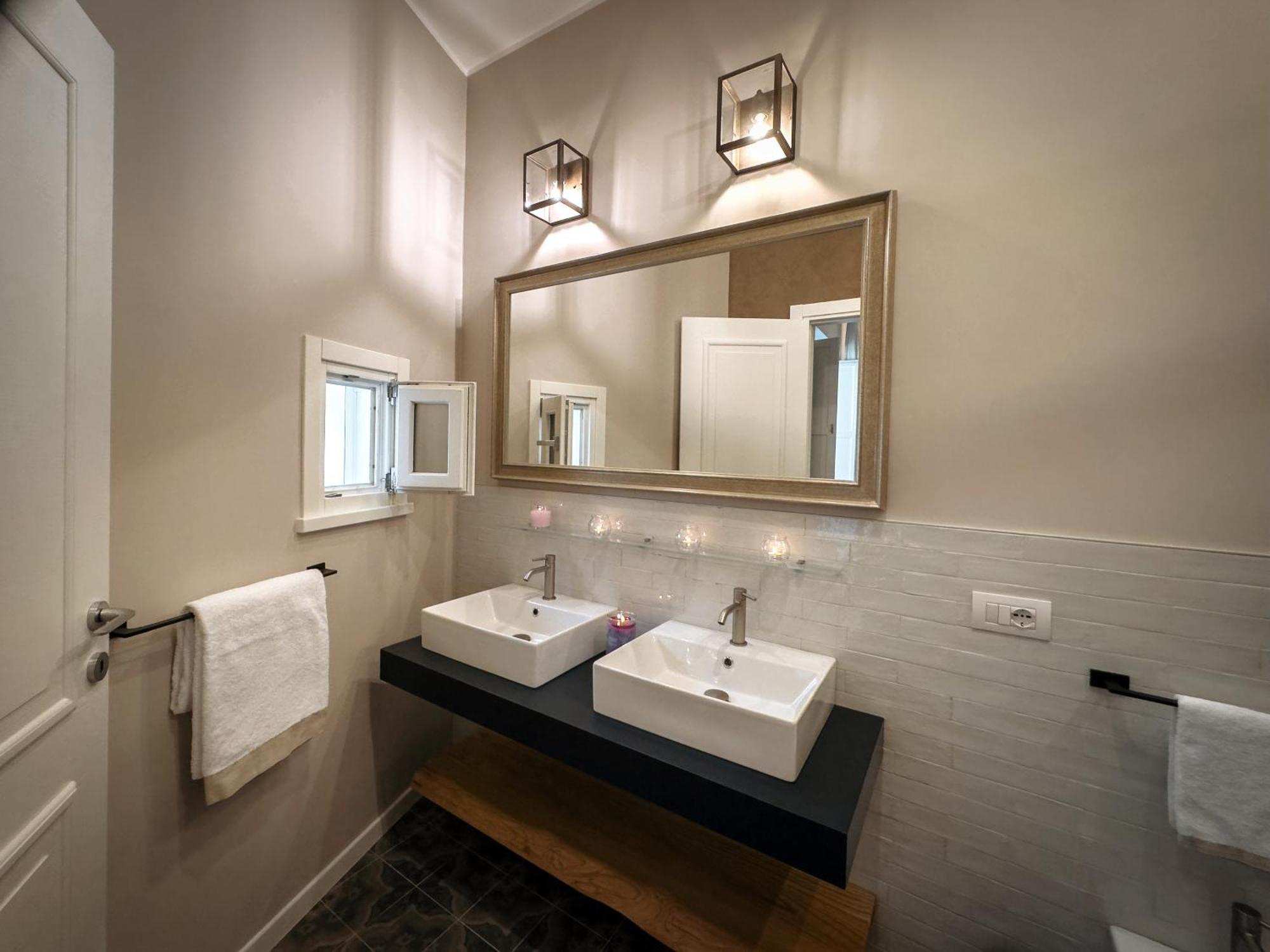 Dimora Lombardi Hotel Матера Екстериор снимка